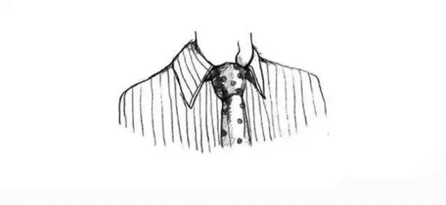 湖南職業(yè)品牌服裝生產(chǎn),湖南成中和服飾有限公司