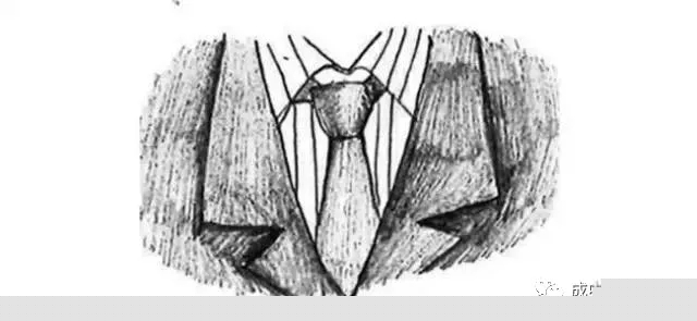 湖南職業(yè)品牌服裝生產(chǎn),湖南成中和服飾有限公司