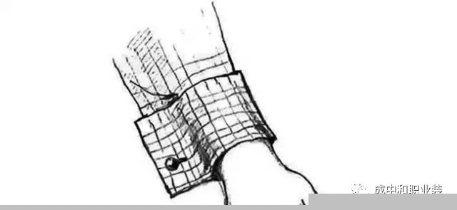 湖南職業(yè)品牌服裝生產(chǎn),湖南成中和服飾有限公司