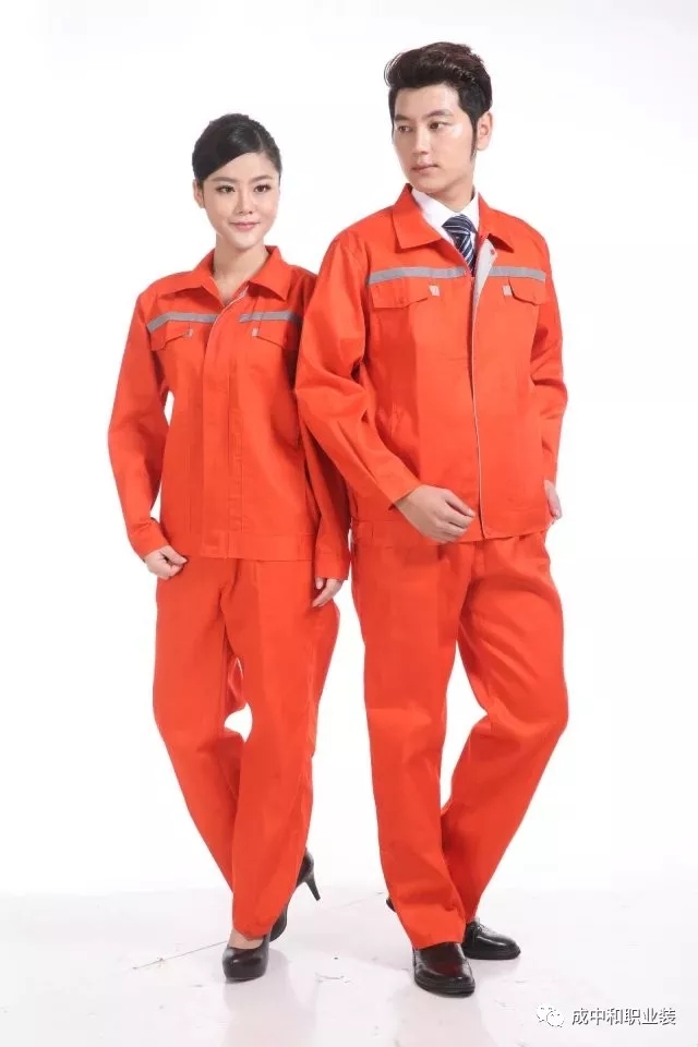 湖南職業品牌服裝生產,湖南成中和服飾有限公司